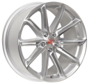 Диск 1000-Miglia MM1007