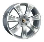Диск оригинальный (Replica) для Acura дизайн AC2