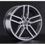 Диск оригинальный (Replica) для BMW дизайн B217