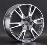 Диск оригинальный (Replica) для BMW дизайн B234