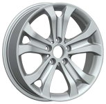 Диск оригинальный (Replica) для BMW дизайн B81
