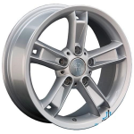 Диск оригинальный (Replica) для BMW дизайн B85