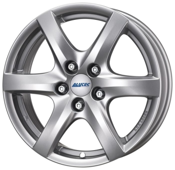 Диск Alutec Blizzard